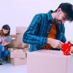 Бюджетная страховка для ипотеки Сбербанка - лучшие советы и рекомендации по поиску