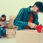 Что делать после выплаты ипотеки с материнским капиталом - полезные советы и рекомендации