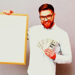 Досрочное погашение ипотеки в Сбербанке - пошаговая инструкция через Сбербанк Онлайн