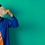 Ипотека и заработок - Узнайте минимальные требования к доходу для получения займа