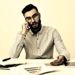 Ипотека от РЖД - Пошаговое руководство для сотрудников компании - Как получить выгодные условия