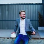 Как легко получить справку об уплаченных процентах по ипотеке в Сбербанке - пошаговая инструкция онлайн