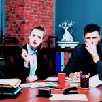 Как получить налоговый вычет за ипотеку - пошаговое руководство для новоселов