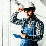Как рассчитать сокращение срока ипотеки - простые шаги для заемщиков