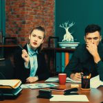 Как успешно продать и купить квартиру с несовершеннолетними детьми - пошаговое руководство по ипотечным сделкам