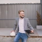 Как вернуть часть затрат при покупке квартиры в ипотеку - полезные советы и рекомендации