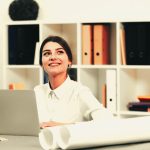 Недофинансирование по ипотеке от Сбербанка – что это значит и как с этим жить?