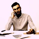 Получение справки об остатке долга по ипотеке в Сбербанке - Полное руководство