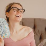 Правовые аспекты - Можно ли сдавать квартиру, купленную с помощью военной ипотеки?