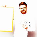 Рефинансирование ипотеки – кто может воспользоваться и как это сделать?