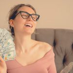 Сроки страхования квартиры по ипотеке в Сбербанке – Когда нужно оформлять полис?