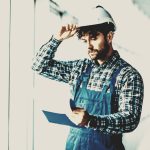 Своя ставка от Сбербанка - Как ипотека меняет жизнь клиентов – Отзывы и реальные истории